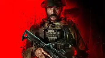 Infinity Ward تعمل على تطوير ما تصفه بأنه “النسخة النهائية من Modern Warfare”